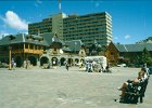 1996 Argentina 05 06