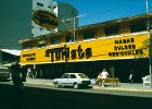 1996 Argentina 05 07