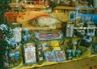 1996 Argentina 05 09