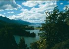 1996 Argentina 05 16