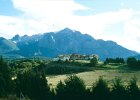 1996 Argentina 05 25