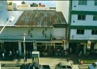1996 Argentina 05 28