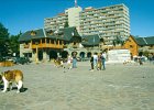 1996 Argentina 05 30