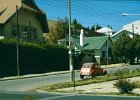 1996 Argentina 05 31