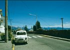 1996 Argentina 05 32