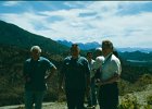 1996 Argentina 05 36