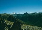 1996 Argentina 05 41