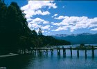 1996 Argentina 06 03