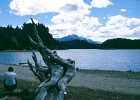 1996 Argentina 06 13