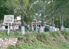1996 Argentina 06 27