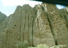 1996 Argentina 07 01
