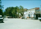 1996 Argentina 07 04