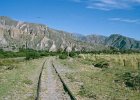 1996 Argentina 07 16