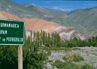 1996 Argentina 07 17