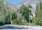 1996 Argentina 07 19