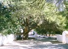 1996 Argentina 07 22