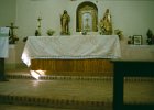 1996 Argentina 07 25