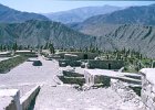 1996 Argentina 07 35