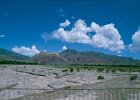 1996 Argentina 07 40