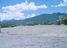 1996 Argentina 07 42