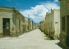 1996 Argentina 07 46