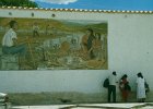 1996 Argentina 08 01