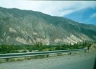 1996 Argentina 08 02
