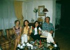1996 Argentina 11 27