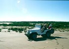1996 Argentina 11 29