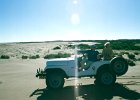 1996 Argentina 11 30