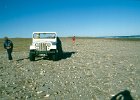 1996 Argentina 11 34