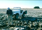 1996 Argentina 11 36