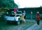1996 Argentina 11 41