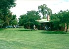 1996 Argentina 12 02
