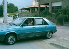 1996 Argentina 12 07