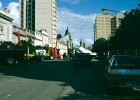 1996 Argentina 12 10