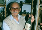 1996 Argentina 12 12