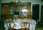 1996 Argentina 12 13