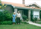 1996 Argentina 12 15