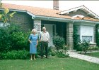 1996 Argentina 12 16