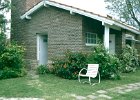 1996 Argentina 12 18