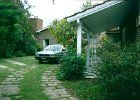 1996 Argentina 12 21