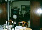 1996 Argentina 12 22
