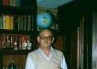 1996 Argentina 12 23