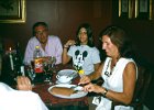 1996 Argentina 12 34