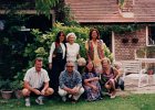 argentina 1996 1