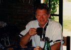 argentina 1996 11