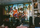 argentina 1996 2