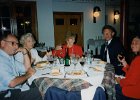 argentina 1996 6