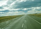 1996 Argentina 02 28